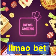 limao bet